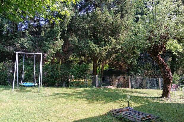 Haus mit Garten kaufen in 1140 Wien (Bild 5)