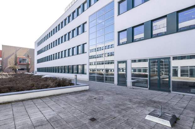 Gewerbeobjekt mieten in 5020 Salzburg (Bild 4)