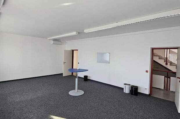 Gewerbeobjekt kaufen in 4600 Wels (Bild 4)