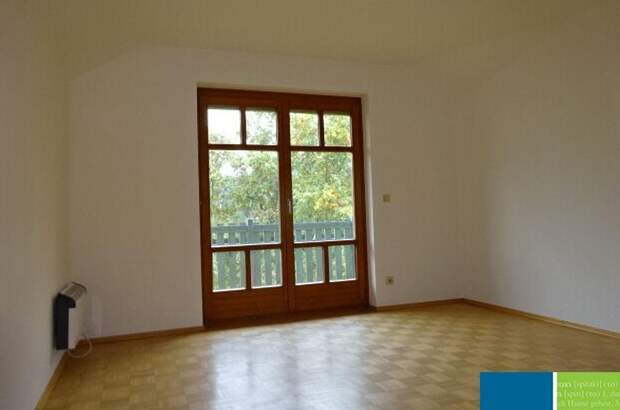 Wohnung mit Balkon kaufen in 9555 Glanegg (Bild 4)