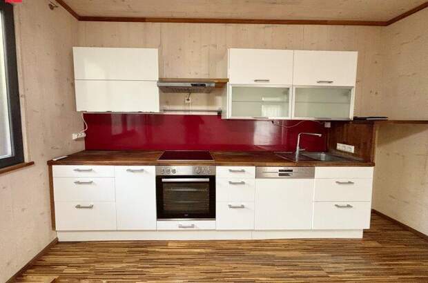 Terrassenwohnung kaufen in 8051 Graz (Bild 4)