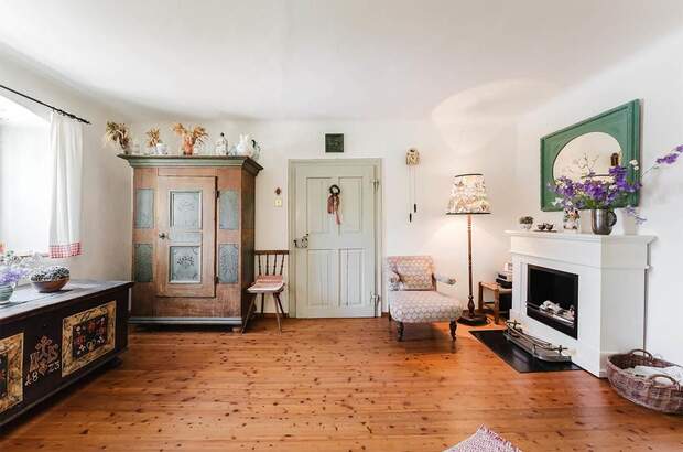 Bauernhaus kaufen in 4880 St. Georgen (Bild 2)