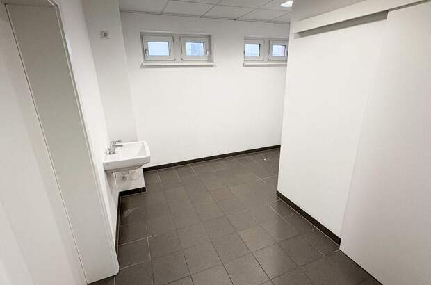 Gewerbeobjekt mieten in 3300 Amstetten (Bild 5)