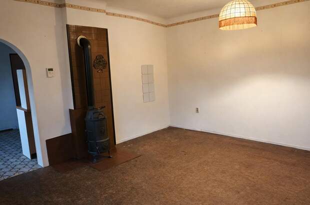 Einfamilienhaus kaufen in 3107 St. Pölten (Bild 3)