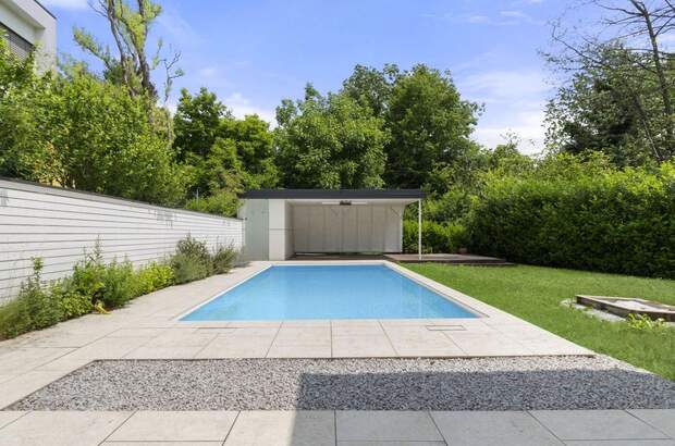 Haus mit Garten kaufen in 8010 Graz (Bild 2)