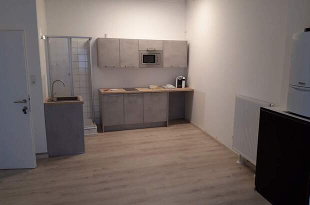 Mietwohnung in 3430 Tulln (Bild 4)