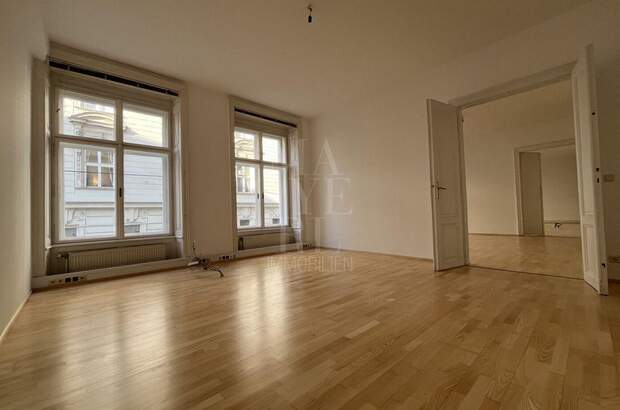 Gewerbeobjekt mieten in 1010 Wien (Bild 4)