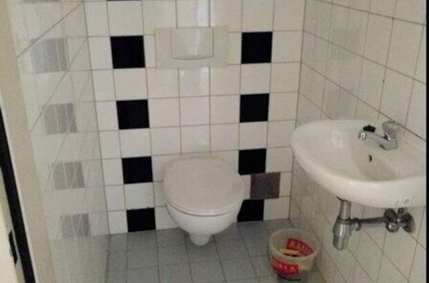 Mietwohnung in 8010 Graz (Bild 5)