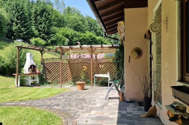 Haus kaufen in 8600 Bruck an der Mur (Bild 3)