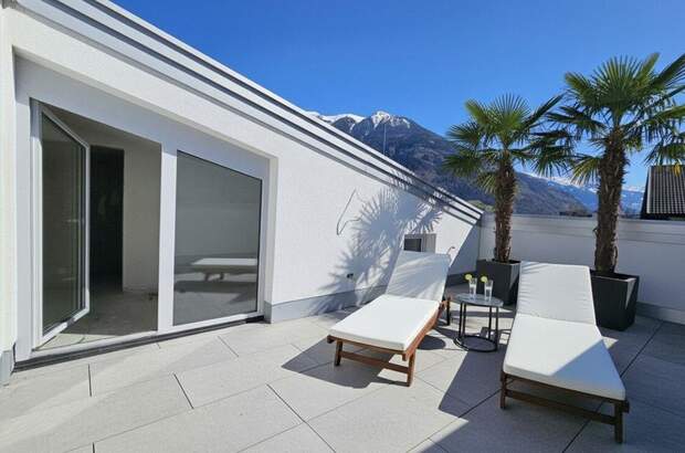 Wohnung kaufen in 6263 Fügen (Bild 1)