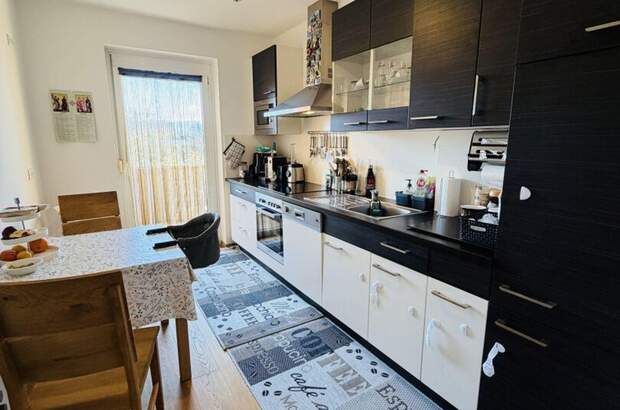 Wohnung kaufen in 8720 Knittelfeld (Bild 2)