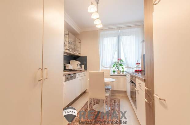 Terrassenwohnung kaufen in 2563 Pottenstein (Bild 3)