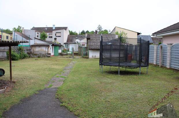 Grundstück kaufen in 2130 Gänserndorf (Bild 1)