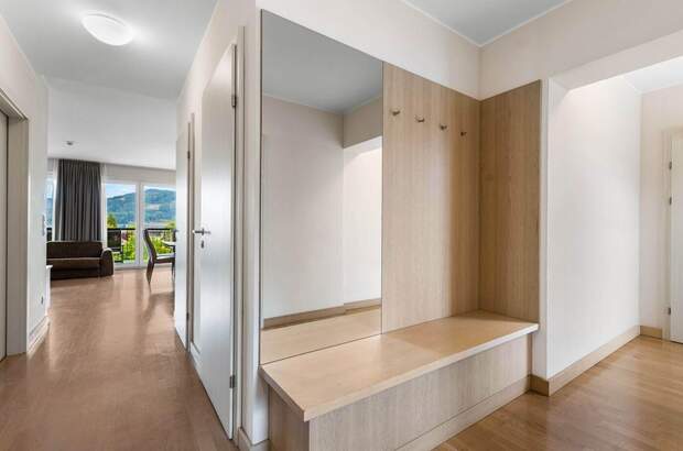 Wohnung mieten in 9201 Krumpendorf (Bild 3)