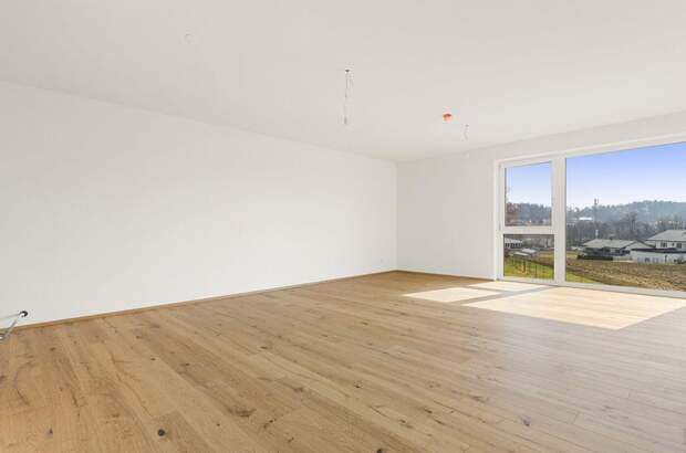 Wohnung kaufen in 8074 Raaba (Bild 3)