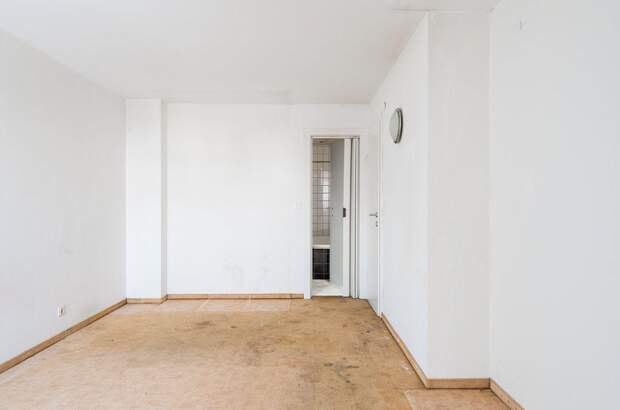 Wohnung kaufen in 4300 St. Valentin (Bild 4)