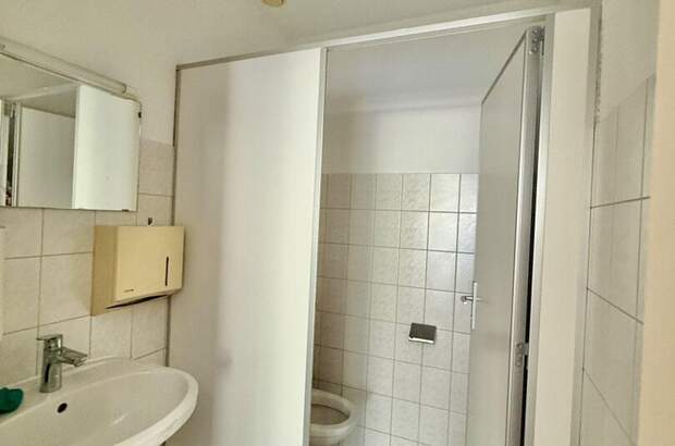 Gewerbeobjekt mieten in 6900 Bregenz (Bild 5)