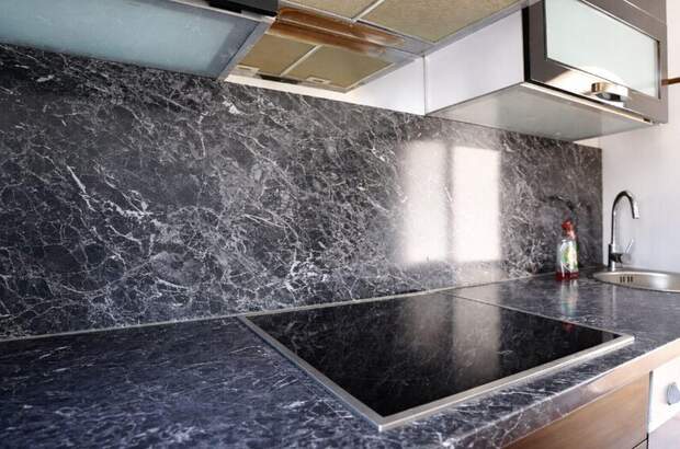 Wohnung mieten in 5020 Salzburg (Bild 5)