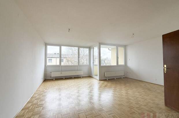 Mietwohnung in 5020 Salzburg (Bild 1)