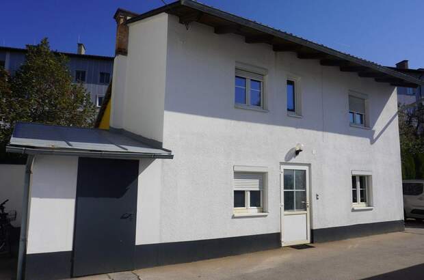 Anlageobjekt kaufen in 9020 Klagenfurt (Bild 3)
