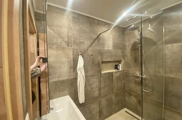 Eigentumswohnung in 1100 Wien