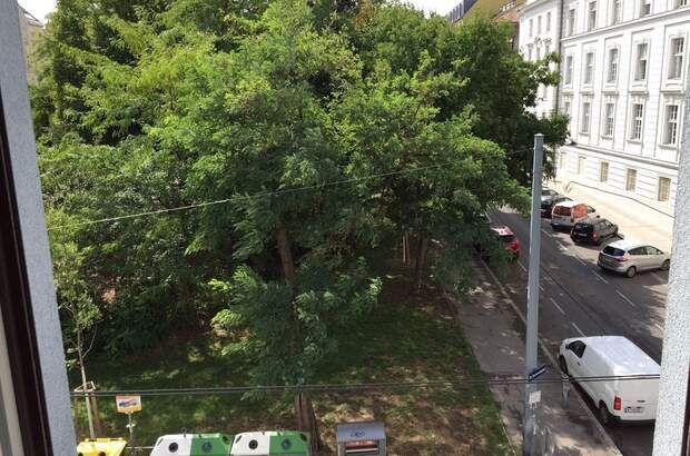 Wohnung mit Balkon kaufen in 1100 Wien (Bild 1)