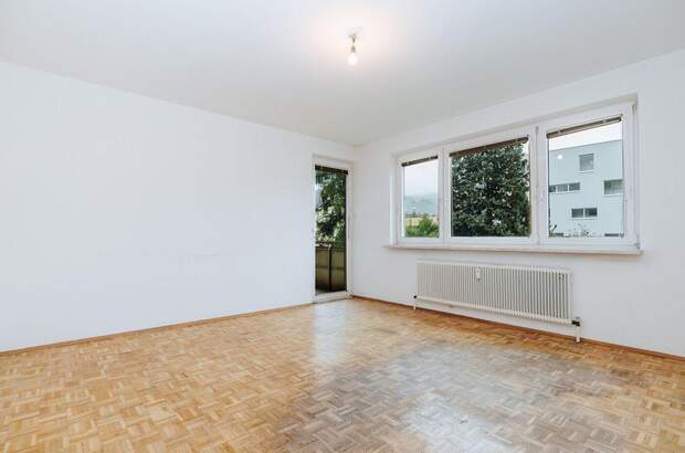 Wohnung mit Balkon kaufen in 8700 Leoben (Bild 3)