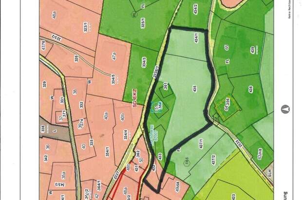 Haus kaufen in 6130 Schwaz (Bild 4)