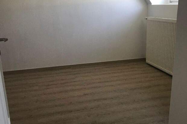 Wohnung mit Balkon mieten in 4050 Traun (Bild 4)