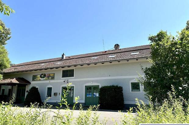 Immobilie kaufen in 4623 Gunskirchen (Bild 4)