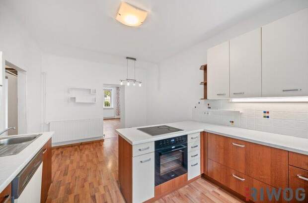 Wohnung kaufen in 1080 Wien (Bild 1)