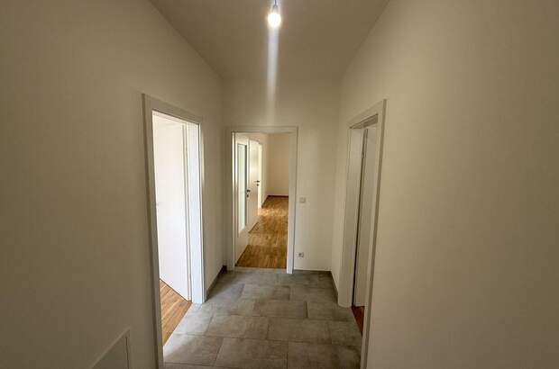 Wohnung mieten in 8430 Kaindorf (Bild 2)