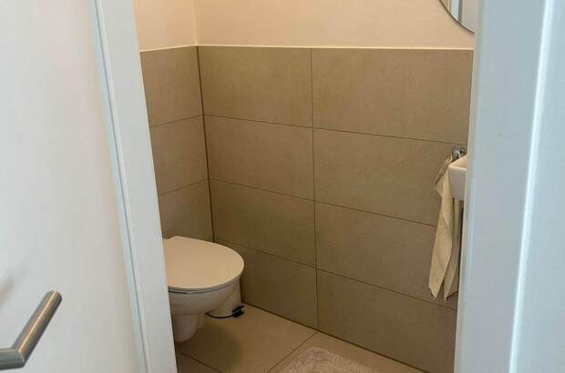 Wohnung mit Balkon mieten in 1120 Wien (Bild 5)