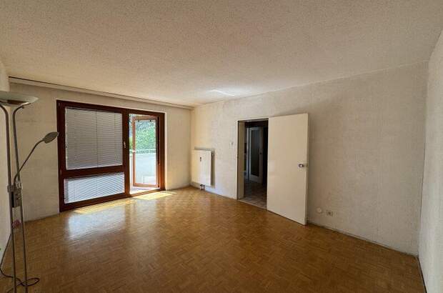 Terrassenwohnung kaufen in 1200 Wien (Bild 4)