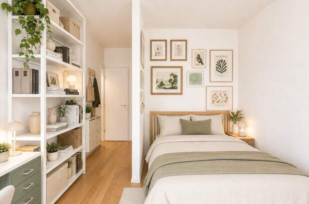 Wohnung kaufen in 1140 Wien (Bild 4)