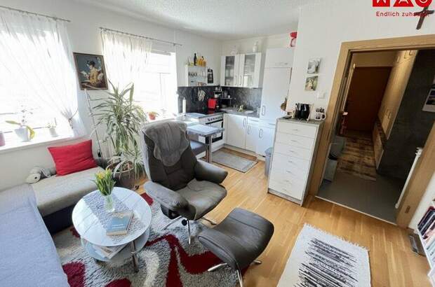 Mietwohnung in 8790 Eisenerz (Bild 2)