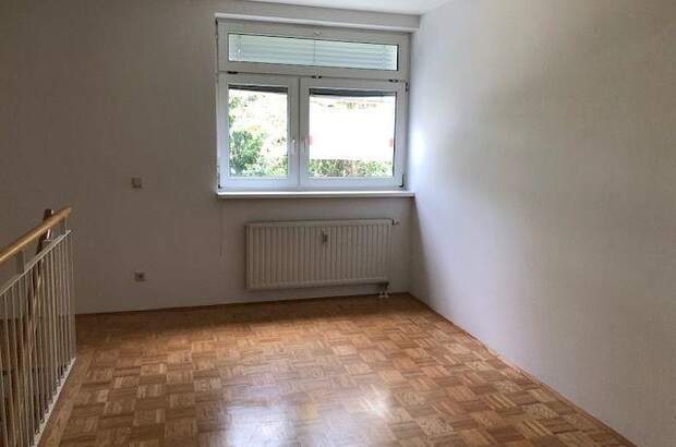 Wohnung mieten in 8045 Graz (Bild 4)