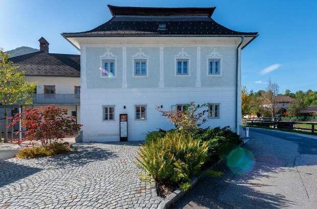 Gewerbeobjekt mieten in 4644 Scharnstein (Bild 4)