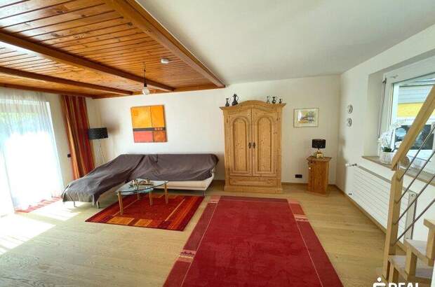 Mehrfamilienhaus kaufen in 9800 Spittal (Bild 4)