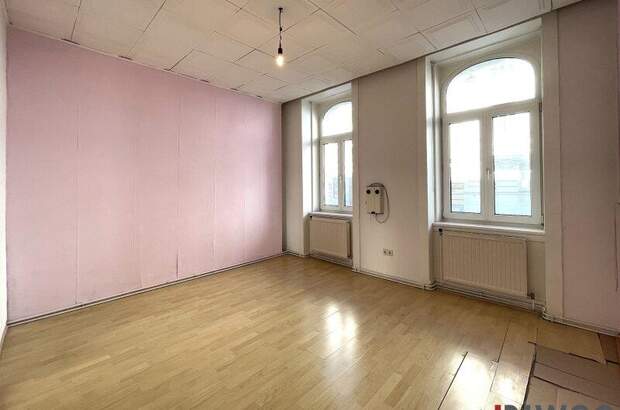 Eigentumswohnung in 1120 Wien (Bild 5)