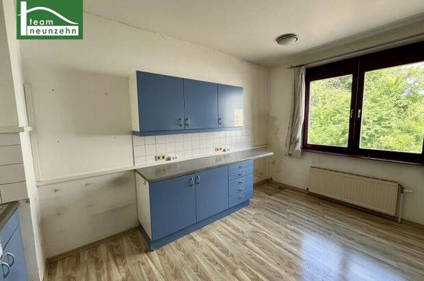 Büro / Praxis mieten in 1210 Wien (Bild 4)