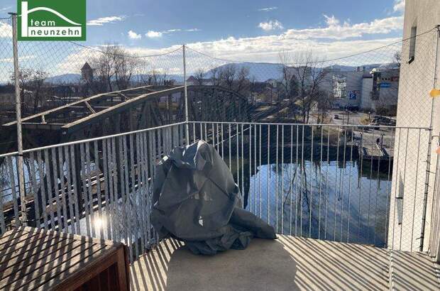 Eigentumswohnung in 8010 Graz (Bild 4)