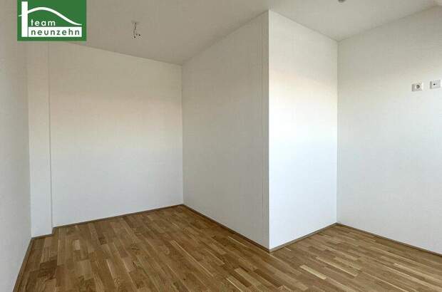 Terrassenwohnung kaufen in 1170 Wien (Bild 5)