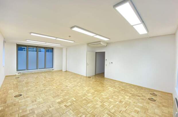 Gewerbeobjekt mieten in 4040 Linz (Bild 2)