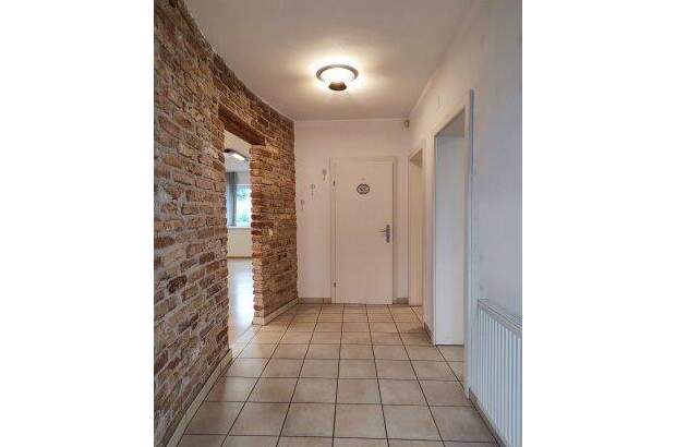 Büro / Praxis mieten in 2620 Neunkirchen (Bild 5)