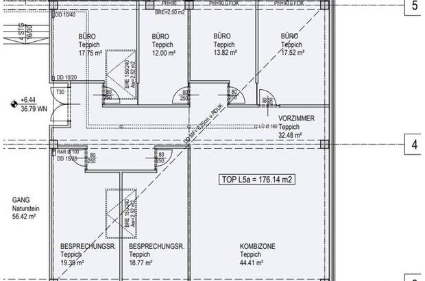 Gewerbeobjekt mieten in 1230 Wien (Bild 5)