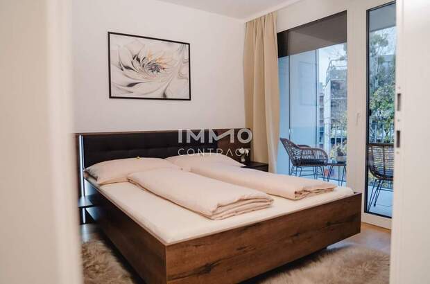 Mietwohnung in 1110 Wien