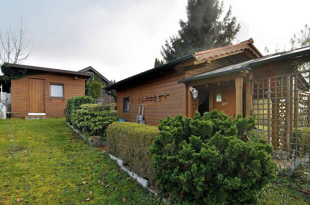 Haus kaufen in 4540 Bad Hall (Bild 3)