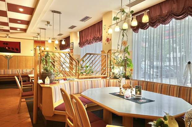 Gastronomie / Restaurant mieten in 8940 Liezen (Bild 4)