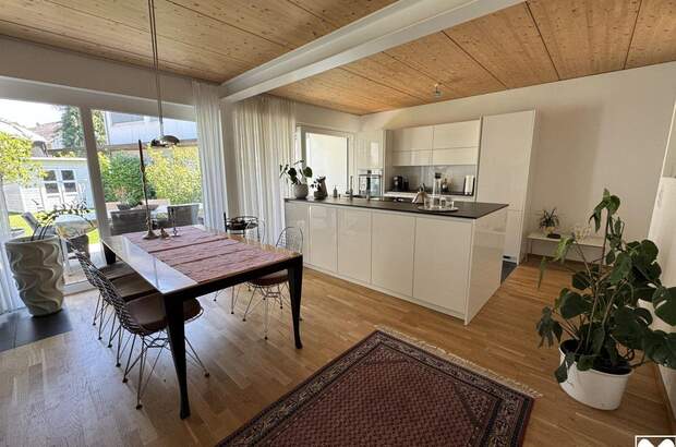 Haus kaufen in 6890 Lustenau (Bild 1)